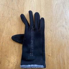 Eskularruak, gisa salatu by Hortus iLost erabiliz