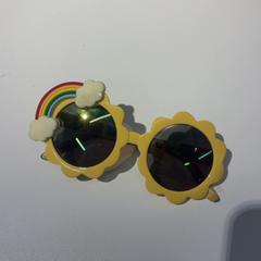 Ulleres de sol, segons ha informat IKEA Groningen mitjançant iLost