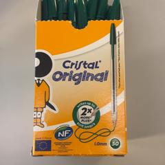 Caneta, como reportado por Padualaan 99 utilizando o iLost