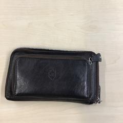 Plånbok Nijman, rapporterat av Gemeente Nijmegen med iLost