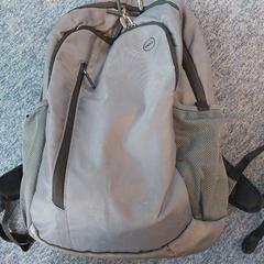 Backpack Koutsokeras, as reported by EBS OV Poeldijk using iLost