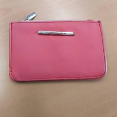 Wallet, as reported by Regio Antwerpen - Brussel using iLost