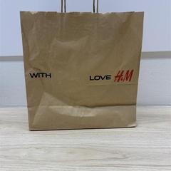 Väska, rapporterat av IKEA Jönköping med iLost