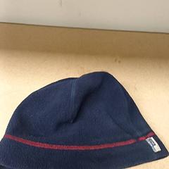 Beanie, ako bolo nahlásené Qbuzz GD Groningen Peizerweg pomocou iLost