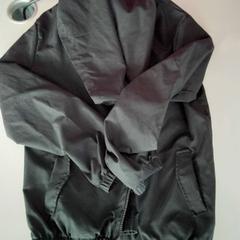 Chaqueta, ha sido reportado por Twisto con iLost