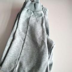 Spodnie, zgłoszono przez Twisto przy użyciu iLost