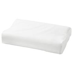 이케아 제품, iLost를 사용하여 IKEA Murcia에 보고됨