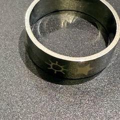 Squillo, come riportato da IKEA原宿 utilizzando iLost