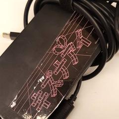 Laddare, rapporterat av HvA Amstelcampus med iLost