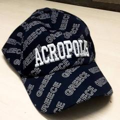 Kappe, som rapportert av Arriva Oost-Brabant ved bruk av iLost