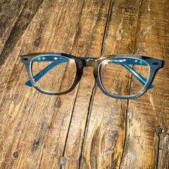 Bril, iLost-i jakinarazi zaion moduan