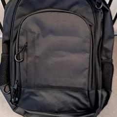 Rucksack, gemeldet von U-OV Amersfoort über iLost