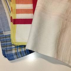 Zakdoeken, jak nahlášeno Ziekenhuis Oost-Limburg pomocí iLost