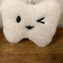 生活用品 がiLostで IKEA立川 によって報告されました