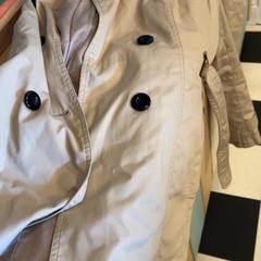 Dzseki, amint azt Familie Resort Molenwaard az iLost segítségével jelentette.