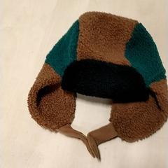 Chapeau, a été signalé par IKEA Zwolle utilisant iLost