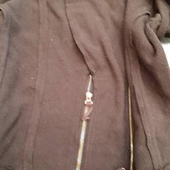 조끼, iLost를 사용하여 Rotterdam The Hague Airport에 보고됨