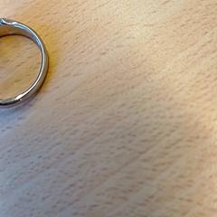 Ring Zilver, as reported by Defqon.1 2025 using iLost
