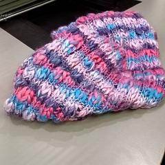 Chal, ha sido reportado por Qbuzz GD Groningen HS con iLost