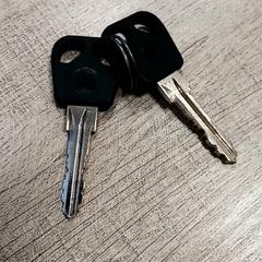 Giltzak, gisa salatu by RRReis Trein Amersfoort / Ede-Wageningen iLost erabiliz