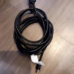 Cargador, segundo informou Leonardo Royal Hotel Amsterdam usando iLost