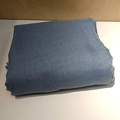 Šátek, jak nahlášeno IKEA Groningen pomocí iLost