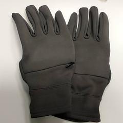 의류 - Handschoenen, iLost를 사용하여 Regio West-Vlaanderen에 보고됨