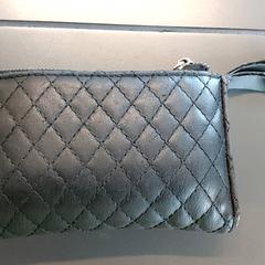 Zorroa - Henrietta, gisa salatu by Regio Limburg - Leuven iLost erabiliz