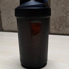 Bidó, segons ha informat Arriva Oost-Brabant mitjançant iLost