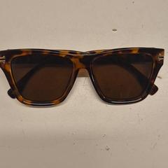 Sunglasses Panter, as reported by Avonturenpark Hellendoorn using iLost