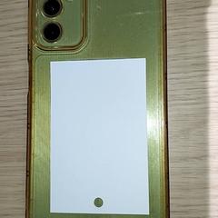 Okostelefon, amint azt Regio Antwerpen - Brussel az iLost segítségével jelentette.