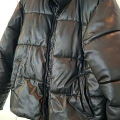 Dzseki, amint azt RAI Amsterdam az iLost segítségével jelentette.