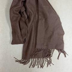 İLost kullanarak Qbuzz GD Groningen Peizerweg tarafından bildirildiği gibi Şal