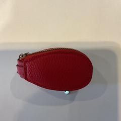 Sleutels, iLost를 사용하여 Gemeente Amsterdam - Bureau Gevonden Voorwerpen에 보고됨