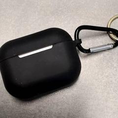 Boîtier d'écouteurs Wit, a été signalé par Arriva Friesland / Groningen utilisant iLost