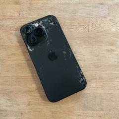 Iphone, zgłoszono przez W1 - DreamVille przy użyciu iLost