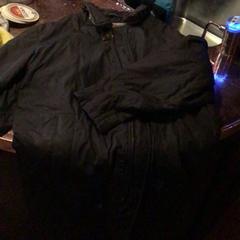 السترة، كما تم الإبلاغ عنه بواسطة De Heeren van Aemstel عبر iLost