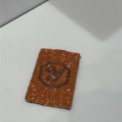 Suica, gemeldet von IKEA原宿 über iLost