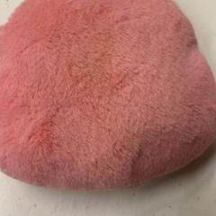 Bag, som rapportert av GVB ved bruk av iLost