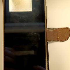 핸드폰, iLost를 사용하여 Syntus Provincie Utrecht에 보고됨