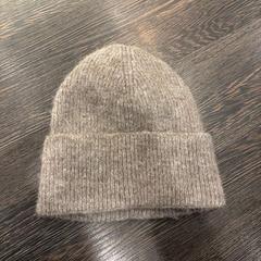 Beanie, gemeldet von WestCord Hotel Eindhoven über iLost