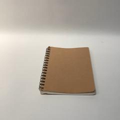 リングノート, ako bolo nahlásené IKEA横浜 pomocou iLost