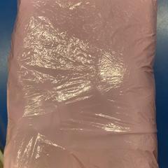 Arropa sorta, gisa salatu by IKEA福岡新宮 iLost erabiliz