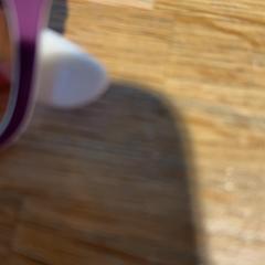 Napszemüveg sunglasses, amint azt Designer Outlet Roermond az iLost segítségével jelentette.
