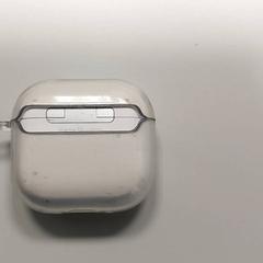 Electrónica - Etui voor draadloze oortjes, ha sido reportado por Centraal magazijn con iLost