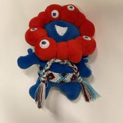 Keychain, as reported by IKEA鶴浜 using iLost