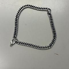 Bracelet, as reported by Burgers' Zoo using iLost
