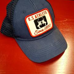 Gorra Bleu, ha sido reportado por IKEA Nice Saint Isidore con iLost