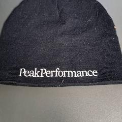 Petje, zoals gemeld door Keolis Lund met iLost