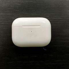 Elettronica Draadloze oortjes, come riportato da Regio Limburg - Leuven utilizzando iLost